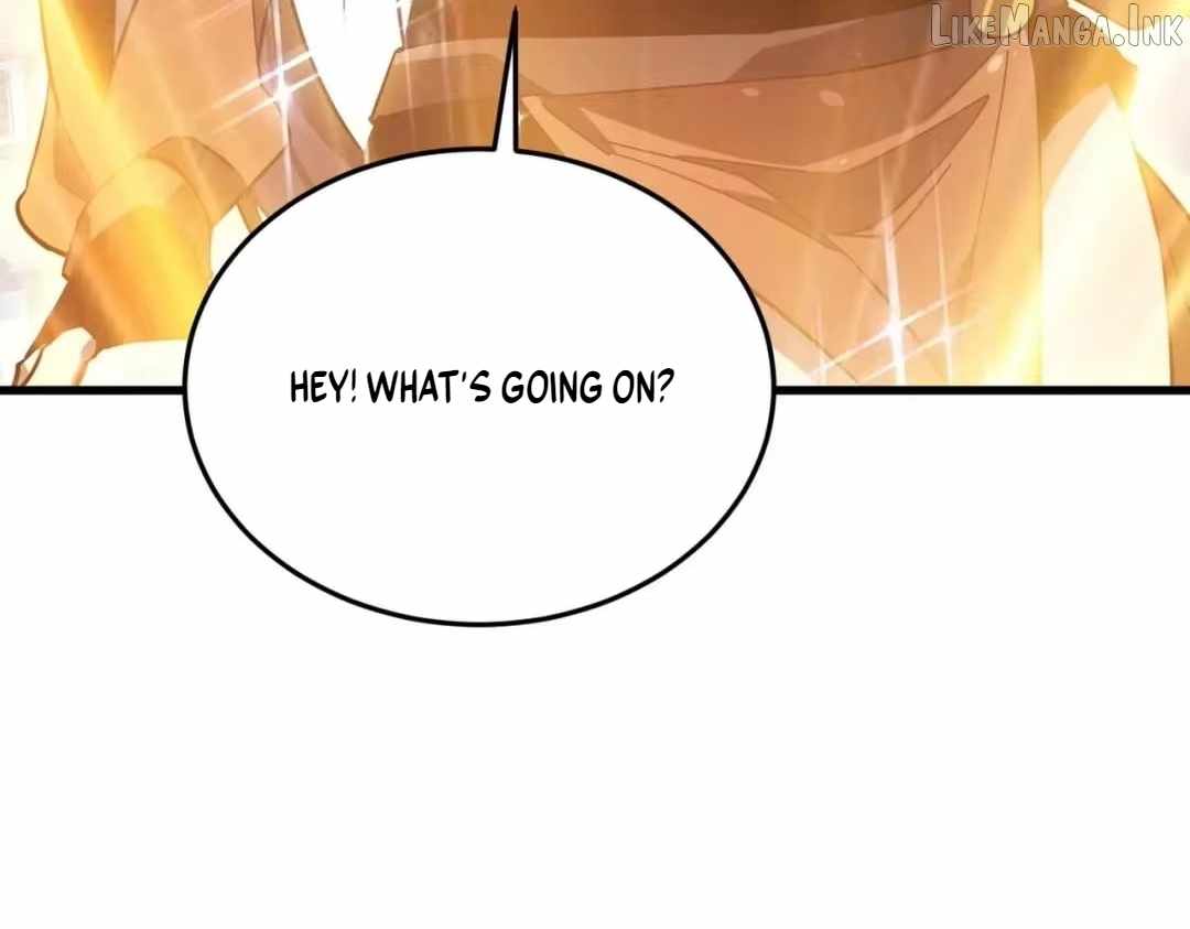 I Rely on My Invincibility to Deal Tons of Damage Passively! Chapter 194 - Page 63