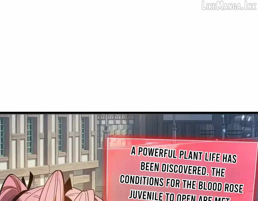 I Rely on My Invincibility to Deal Tons of Damage Passively! Chapter 194 - Page 64