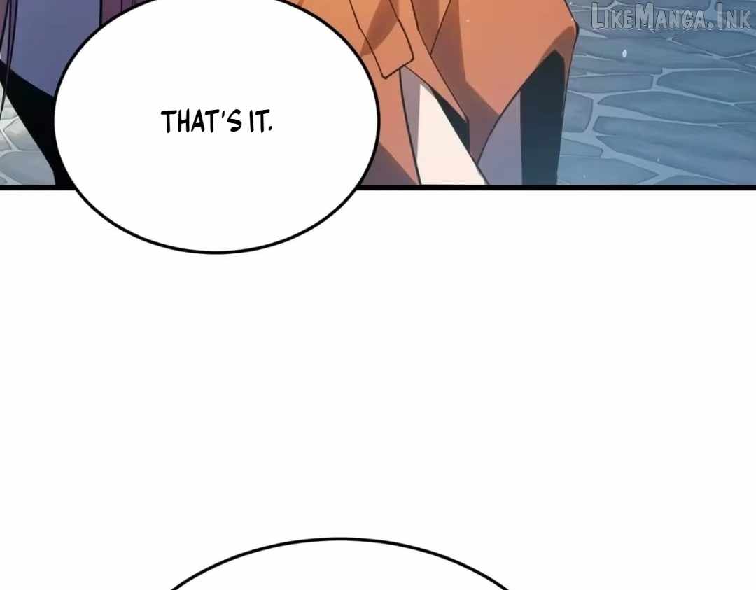 I Rely on My Invincibility to Deal Tons of Damage Passively! Chapter 194 - Page 66