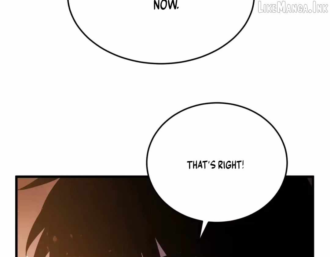I Rely on My Invincibility to Deal Tons of Damage Passively! Chapter 194 - Page 69