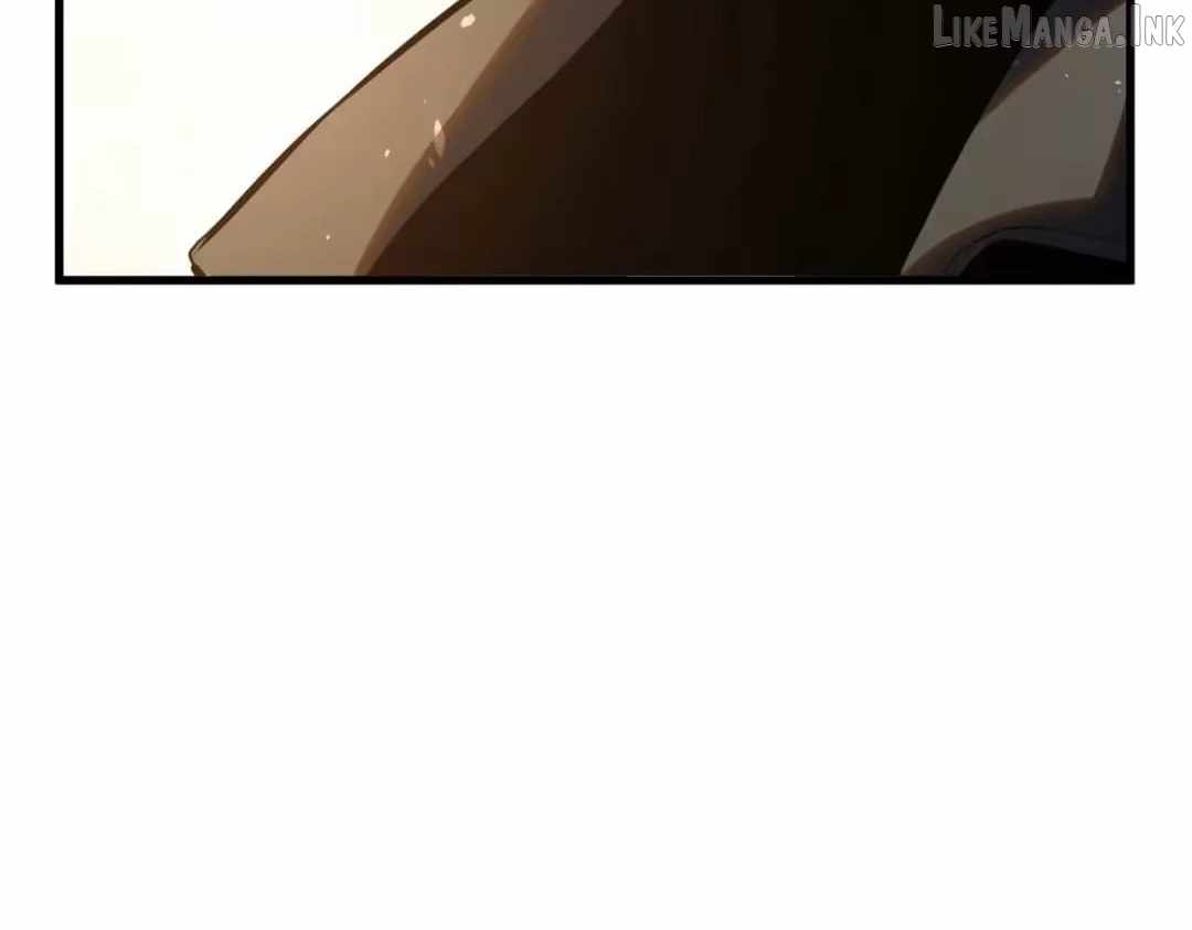 I Rely on My Invincibility to Deal Tons of Damage Passively! Chapter 194 - Page 71