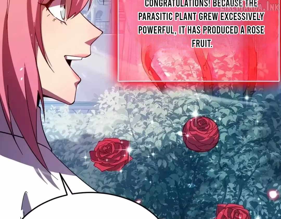 I Rely on My Invincibility to Deal Tons of Damage Passively! Chapter 194 - Page 85