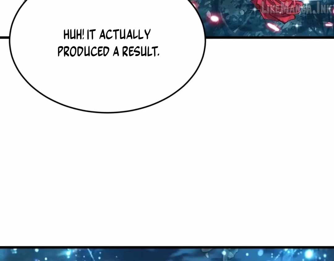 I Rely on My Invincibility to Deal Tons of Damage Passively! Chapter 194 - Page 86