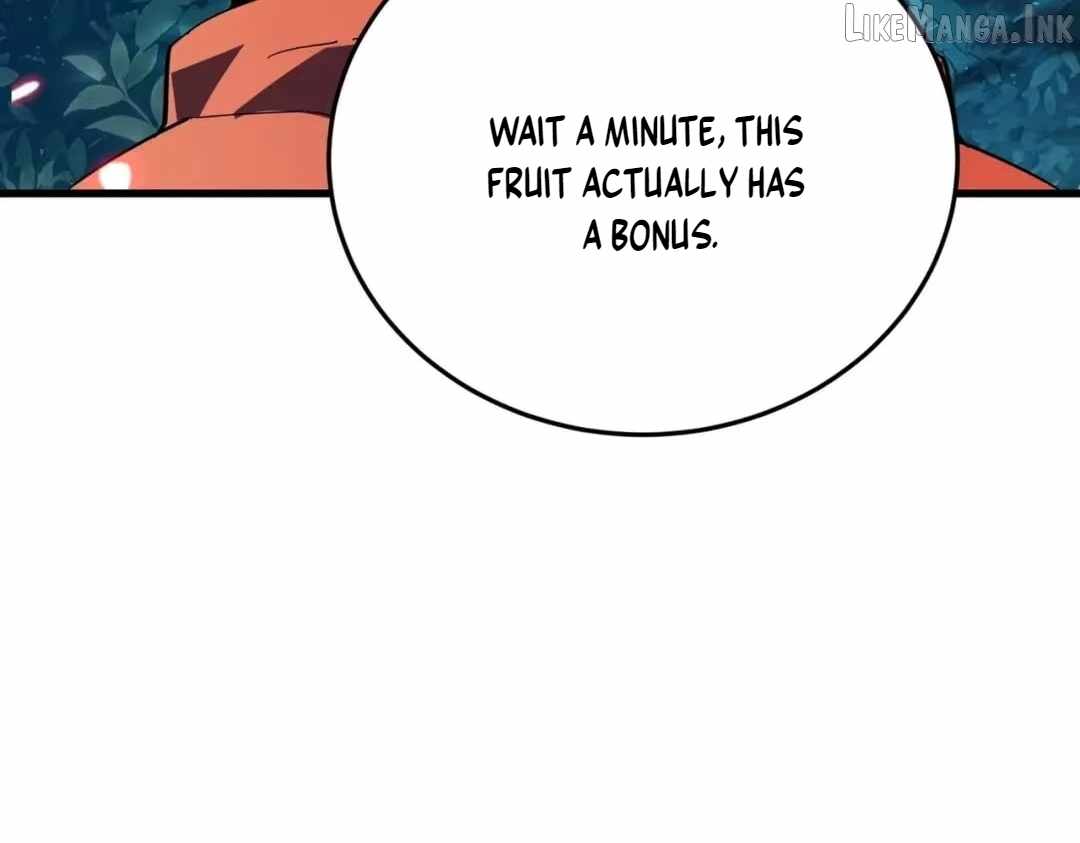 I Rely on My Invincibility to Deal Tons of Damage Passively! Chapter 194 - Page 89
