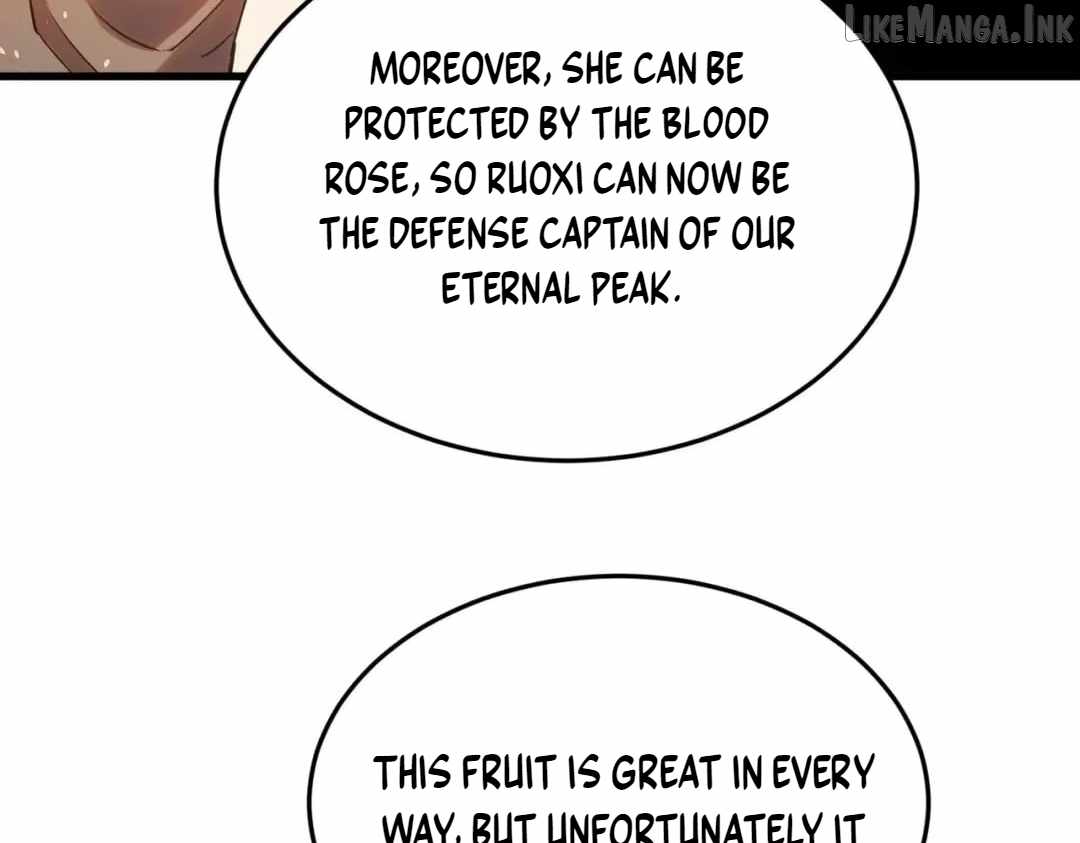 I Rely on My Invincibility to Deal Tons of Damage Passively! Chapter 194 - Page 93
