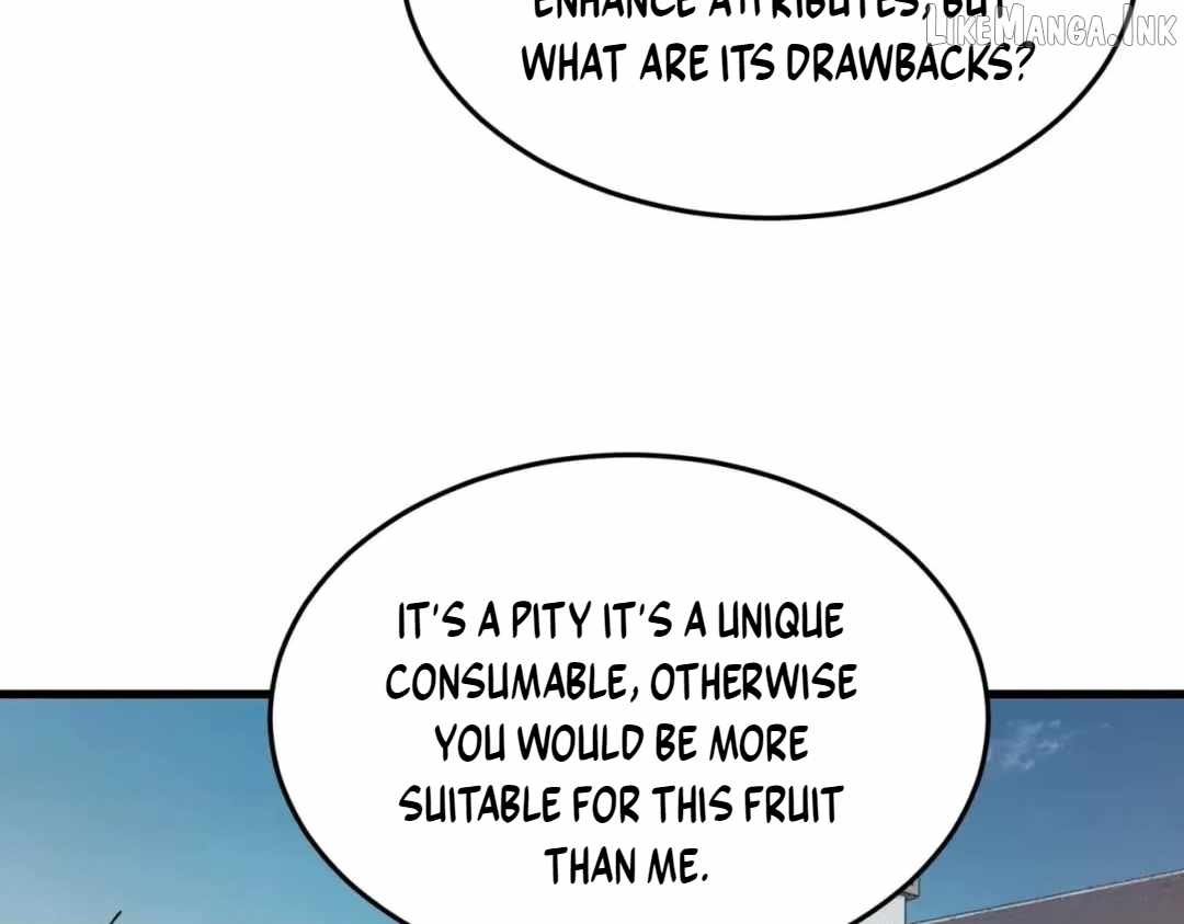 I Rely on My Invincibility to Deal Tons of Damage Passively! Chapter 194 - Page 96