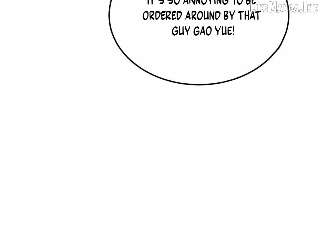 I Rely on My Invincibility to Deal Tons of Damage Passively! Chapter 195 - Page 107