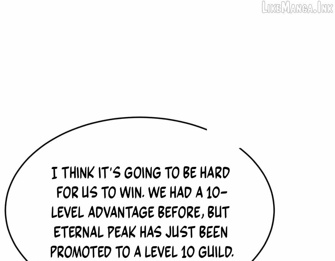 I Rely on My Invincibility to Deal Tons of Damage Passively! Chapter 195 - Page 12