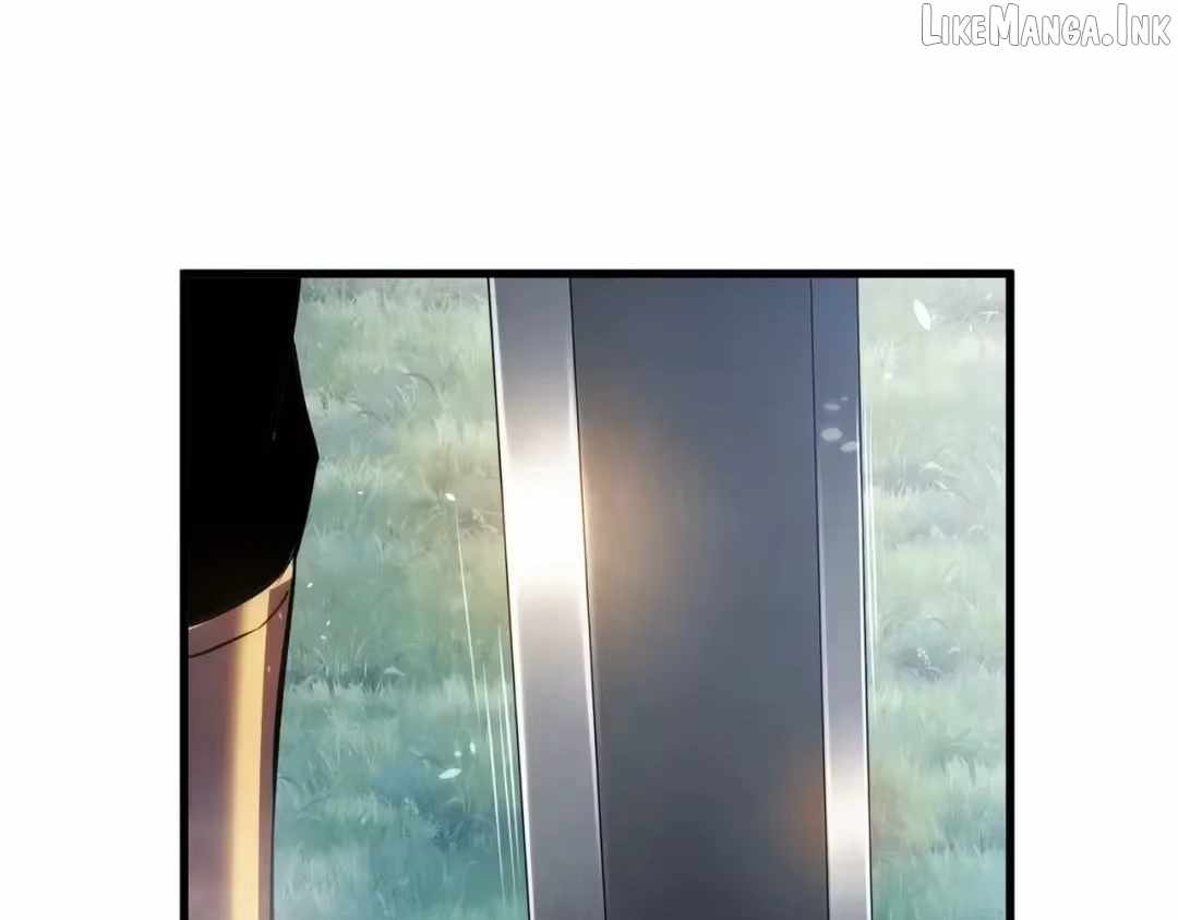 I Rely on My Invincibility to Deal Tons of Damage Passively! Chapter 195 - Page 138