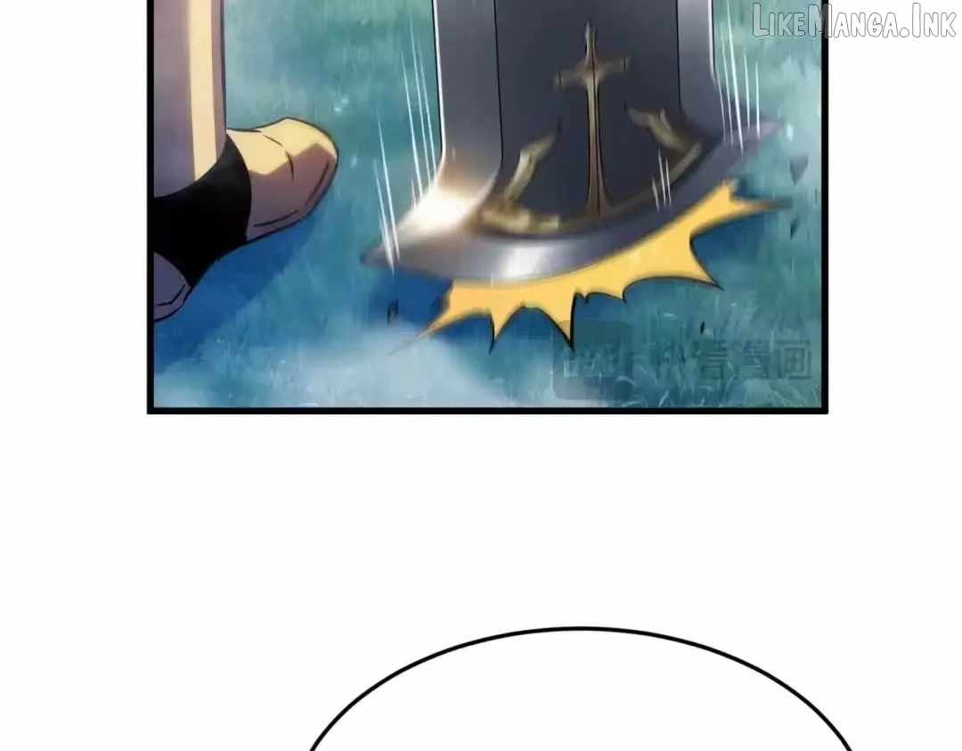 I Rely on My Invincibility to Deal Tons of Damage Passively! Chapter 195 - Page 139
