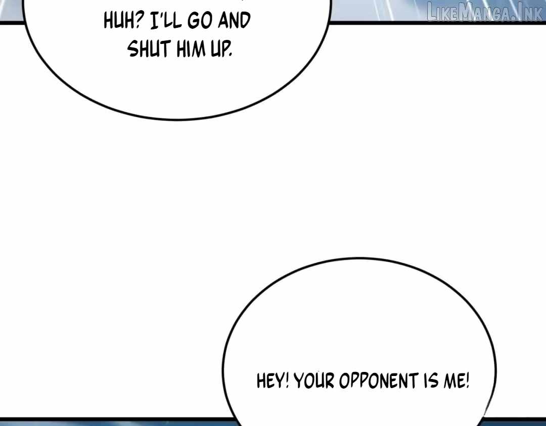 I Rely on My Invincibility to Deal Tons of Damage Passively! Chapter 195 - Page 148