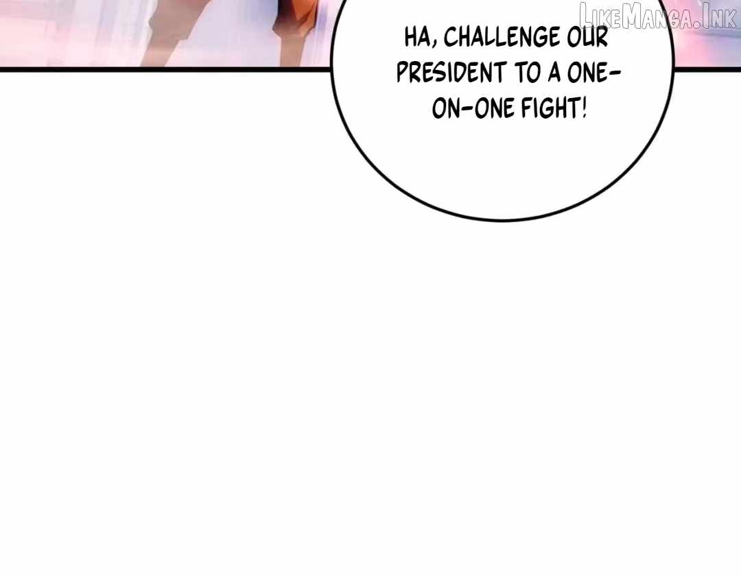 I Rely on My Invincibility to Deal Tons of Damage Passively! Chapter 195 - Page 154