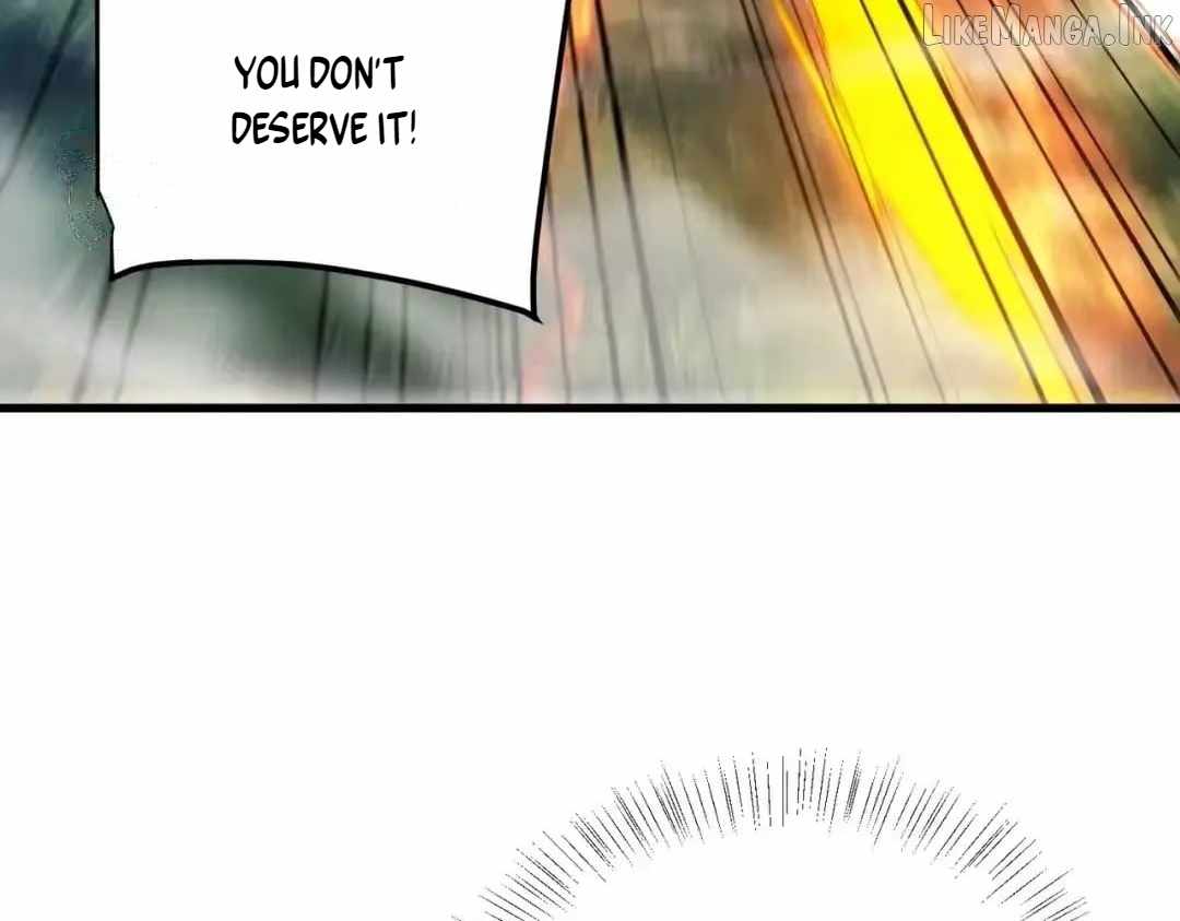I Rely on My Invincibility to Deal Tons of Damage Passively! Chapter 195 - Page 157