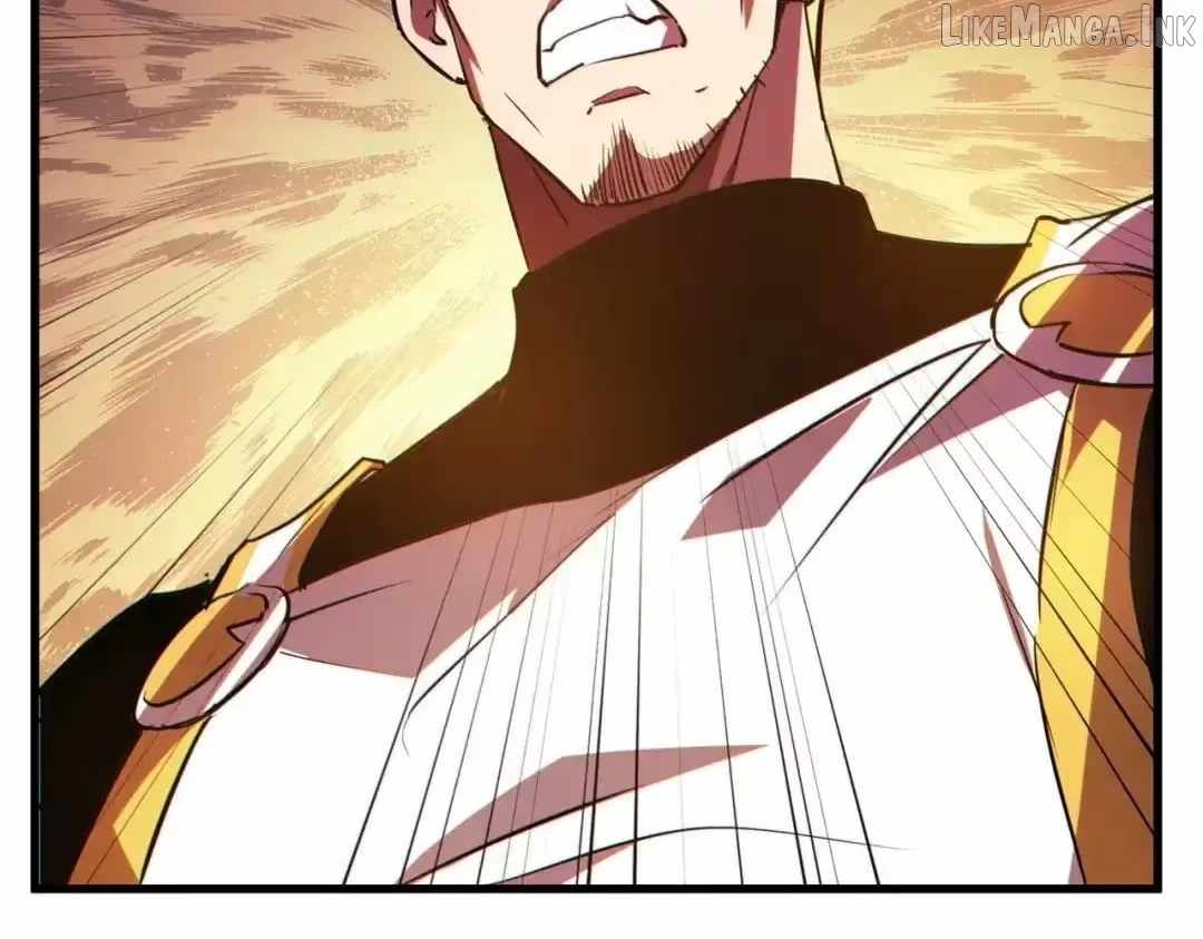 I Rely on My Invincibility to Deal Tons of Damage Passively! Chapter 195 - Page 159