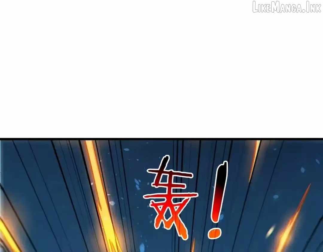 I Rely on My Invincibility to Deal Tons of Damage Passively! Chapter 195 - Page 160