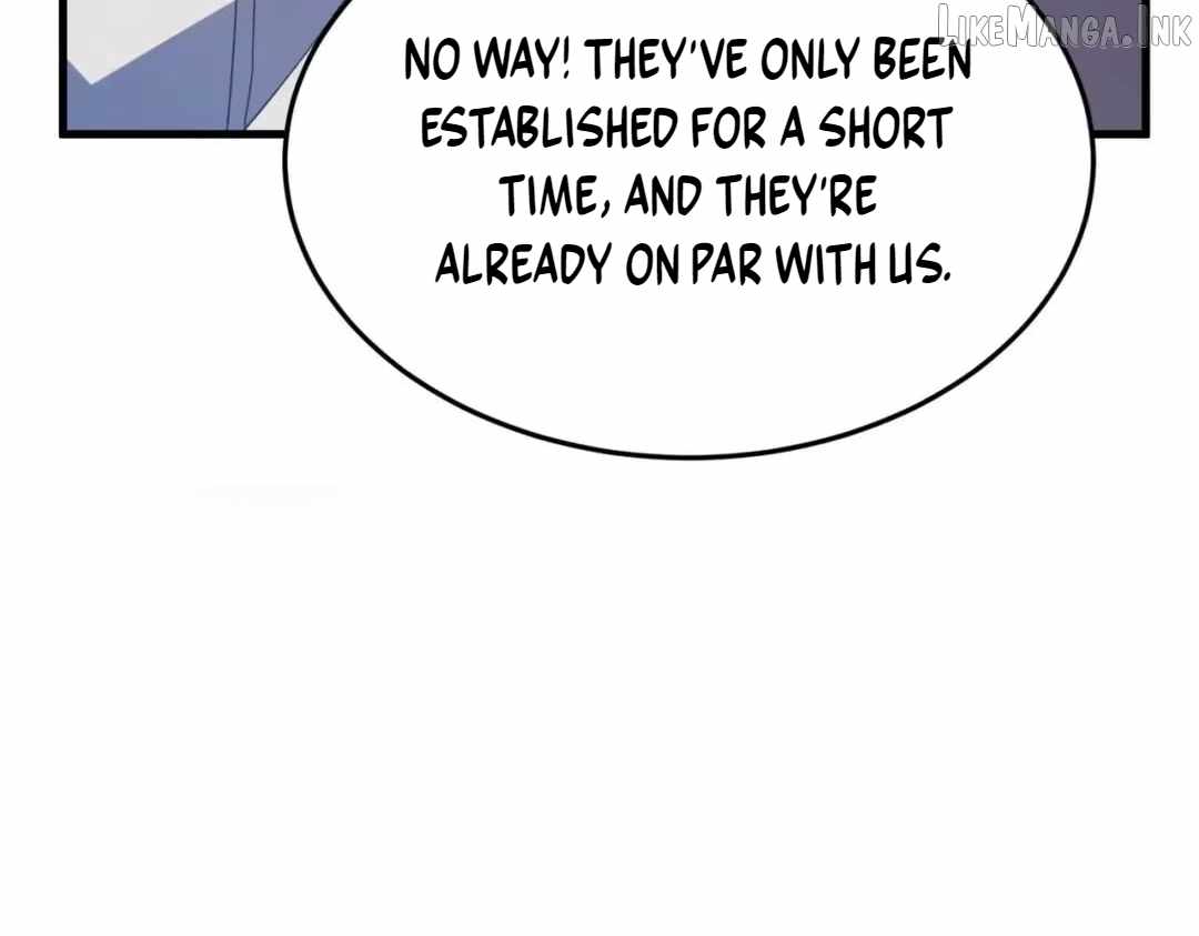 I Rely on My Invincibility to Deal Tons of Damage Passively! Chapter 195 - Page 17