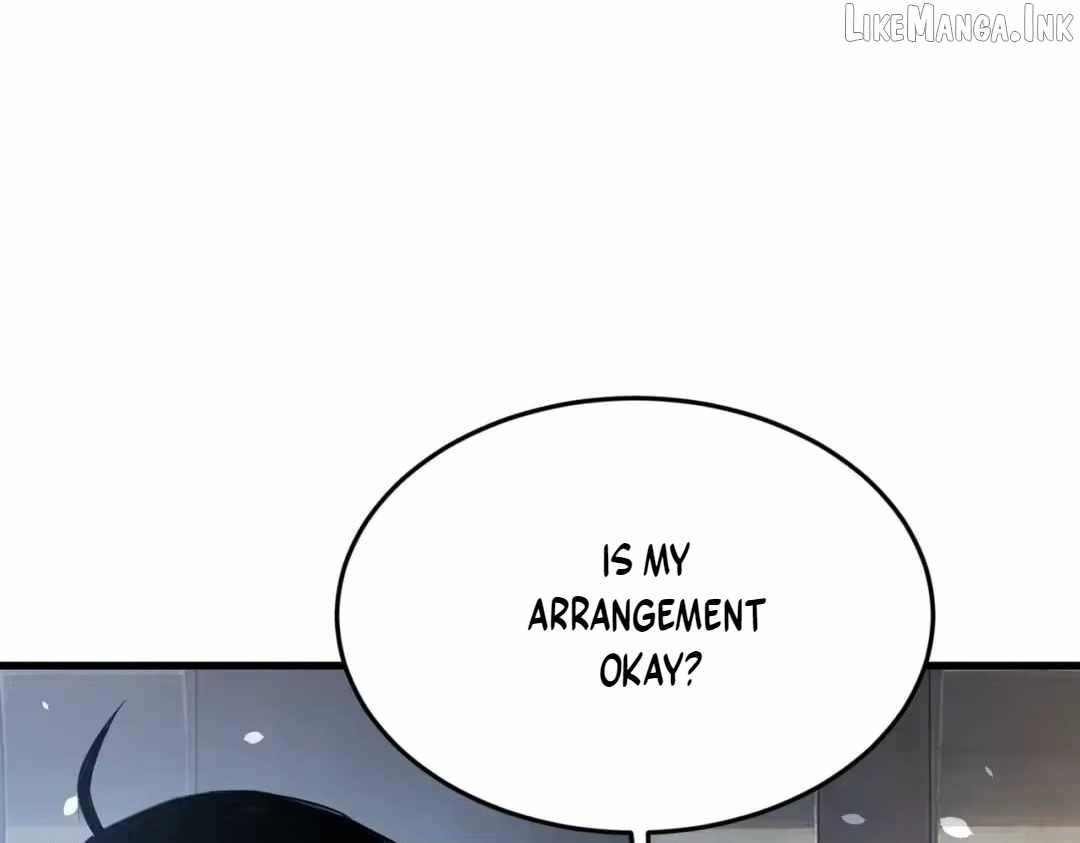 I Rely on My Invincibility to Deal Tons of Damage Passively! Chapter 195 - Page 173
