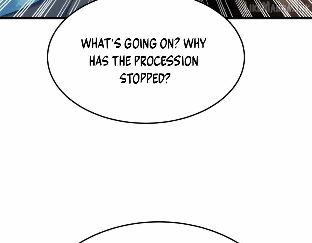 I Rely on My Invincibility to Deal Tons of Damage Passively! Chapter 195 - Page 24