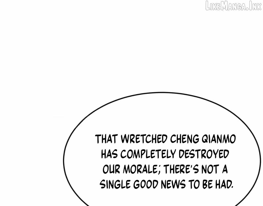 I Rely on My Invincibility to Deal Tons of Damage Passively! Chapter 195 - Page 37