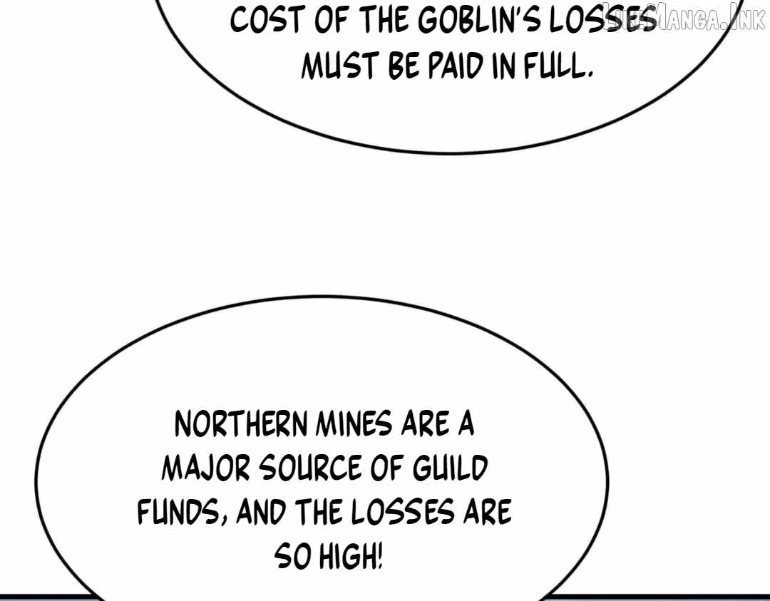 I Rely on My Invincibility to Deal Tons of Damage Passively! Chapter 195 - Page 48