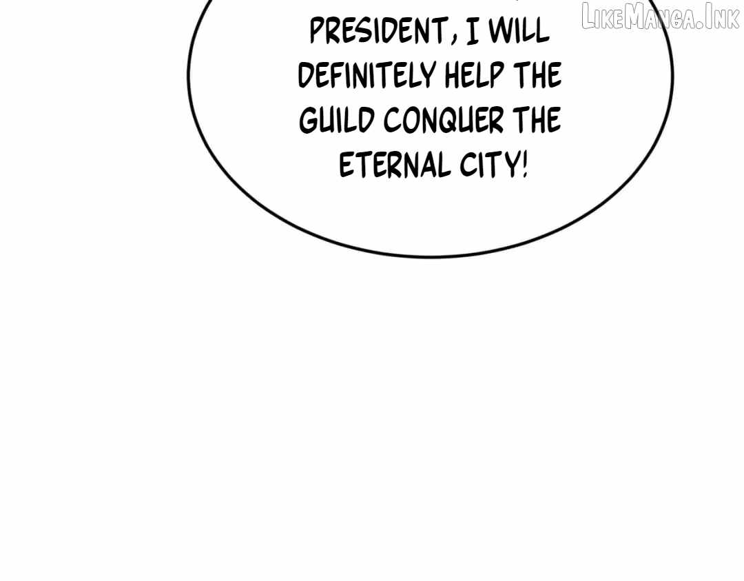 I Rely on My Invincibility to Deal Tons of Damage Passively! Chapter 195 - Page 53