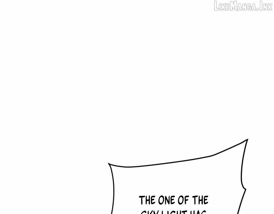 I Rely on My Invincibility to Deal Tons of Damage Passively! Chapter 195 - Page 55