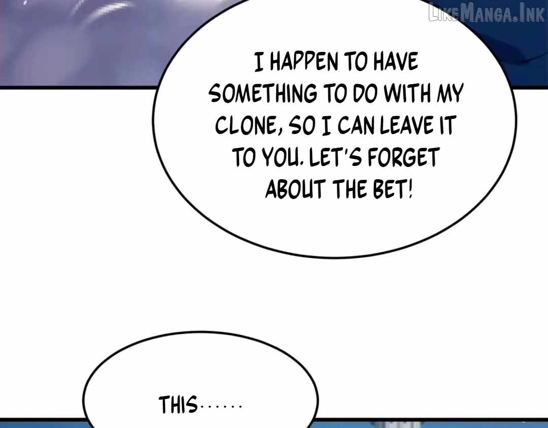 I Rely on My Invincibility to Deal Tons of Damage Passively! Chapter 195 - Page 65