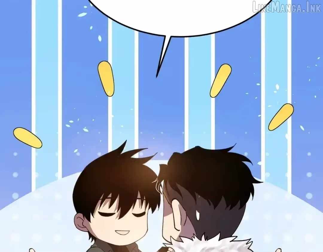 I Rely on My Invincibility to Deal Tons of Damage Passively! Chapter 195 - Page 74