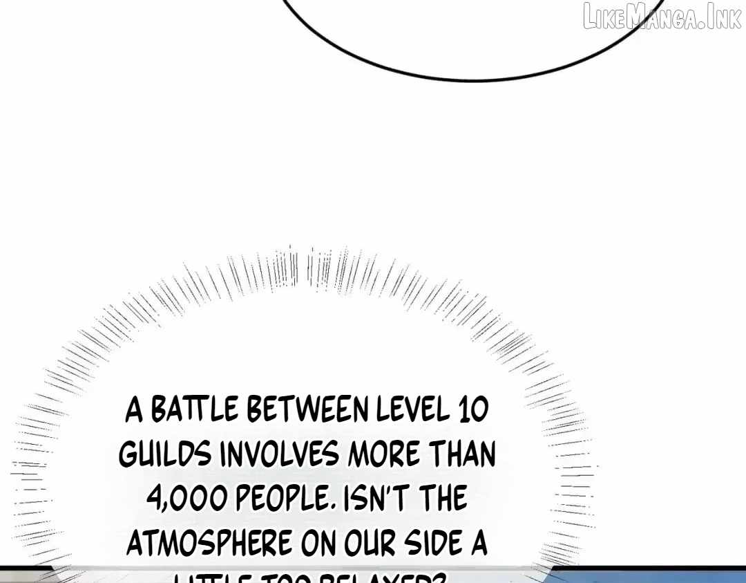 I Rely on My Invincibility to Deal Tons of Damage Passively! Chapter 195 - Page 78