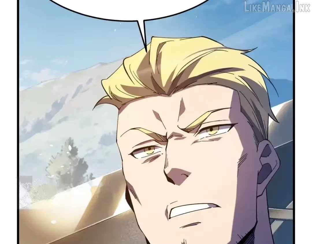 I Rely on My Invincibility to Deal Tons of Damage Passively! Chapter 195 - Page 87