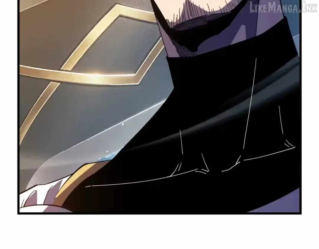 I Rely on My Invincibility to Deal Tons of Damage Passively! Chapter 195 - Page 88