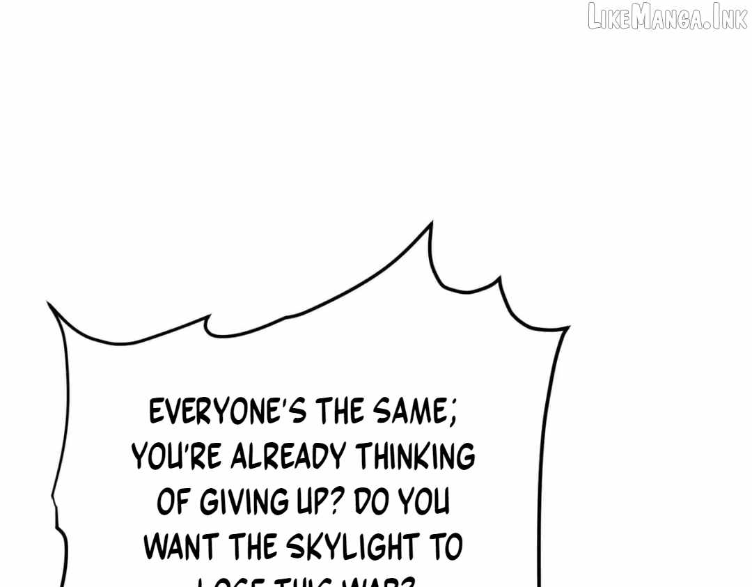I Rely on My Invincibility to Deal Tons of Damage Passively! Chapter 195 - Page 9