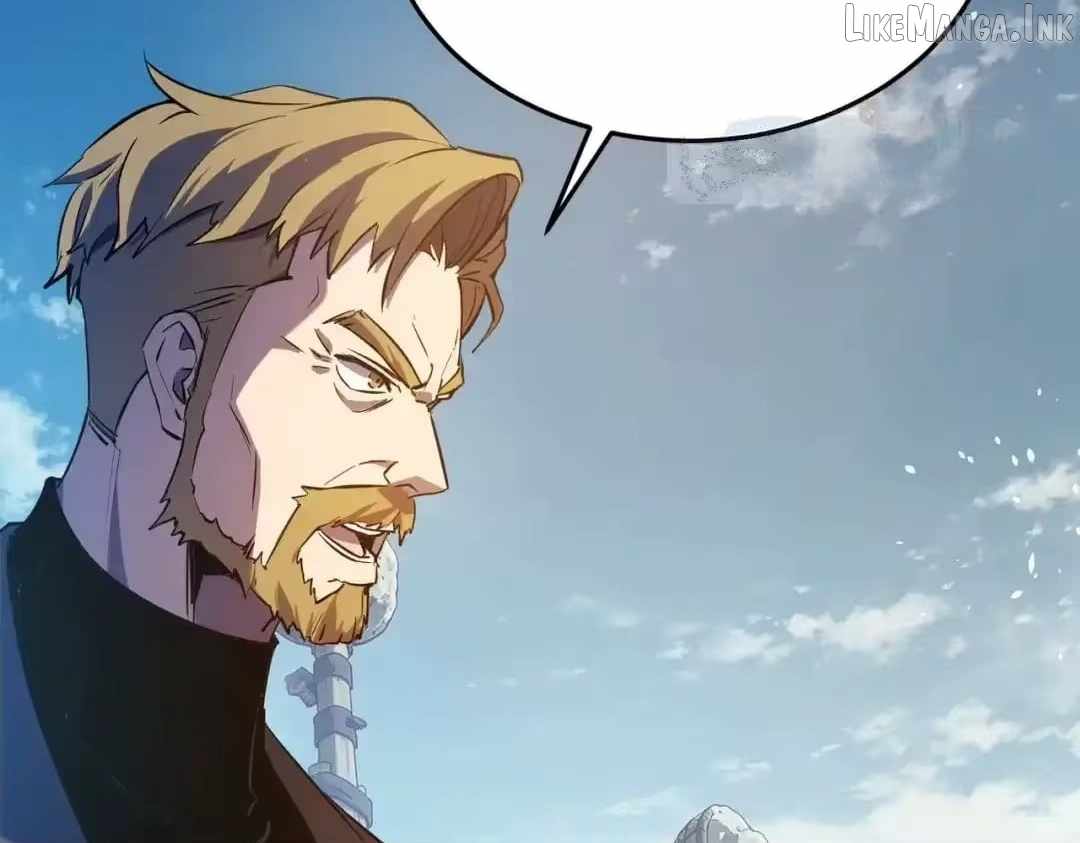 I Rely on My Invincibility to Deal Tons of Damage Passively! Chapter 195 - Page 97