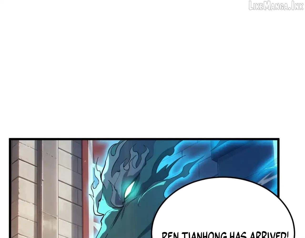 I Rely on My Invincibility to Deal Tons of Damage Passively! Chapter 196 - Page 104