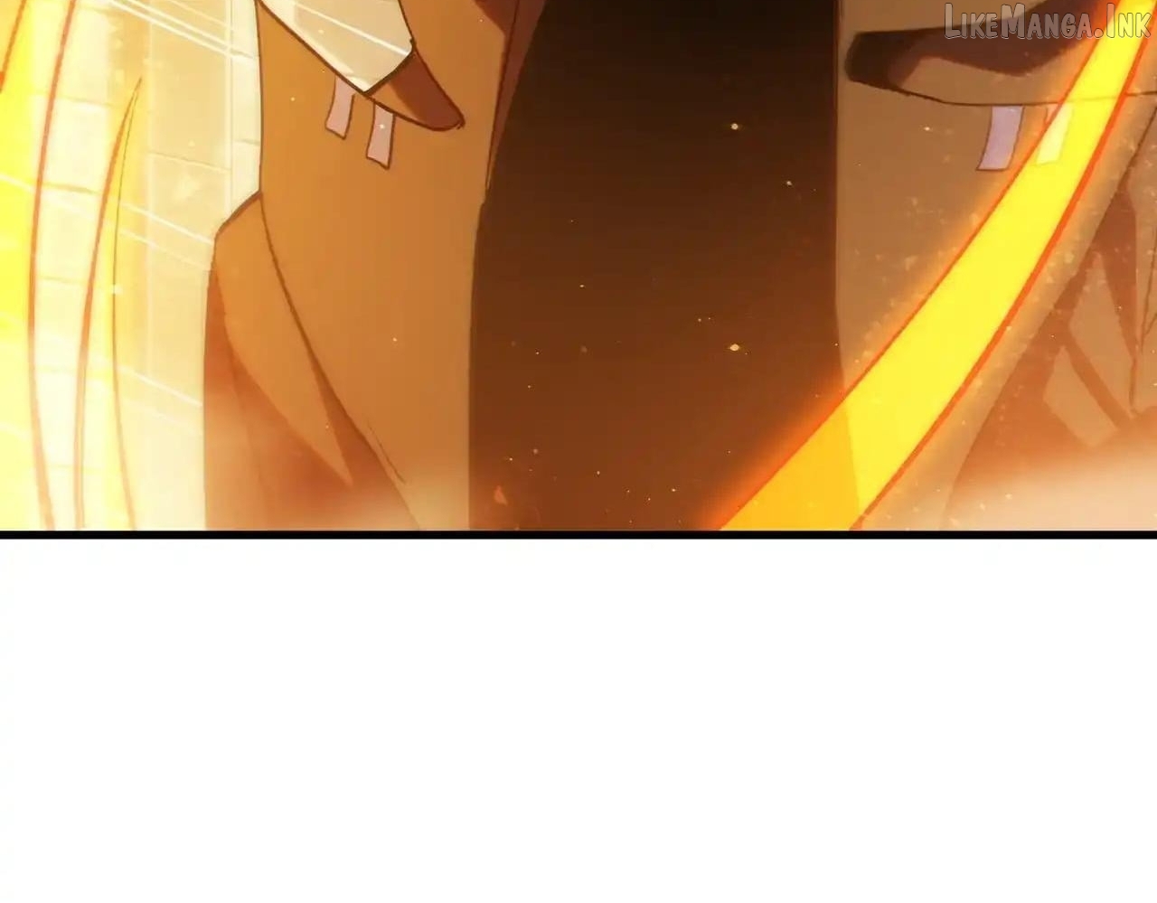 I Rely on My Invincibility to Deal Tons of Damage Passively! Chapter 196 - Page 119