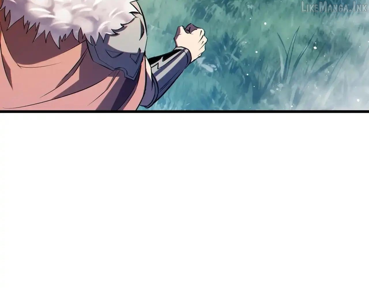 I Rely on My Invincibility to Deal Tons of Damage Passively! Chapter 196 - Page 131