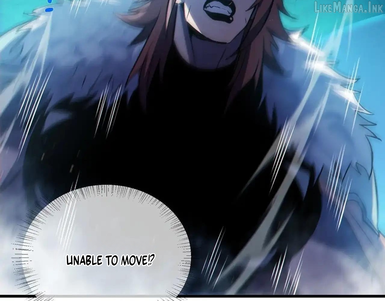I Rely on My Invincibility to Deal Tons of Damage Passively! Chapter 196 - Page 133