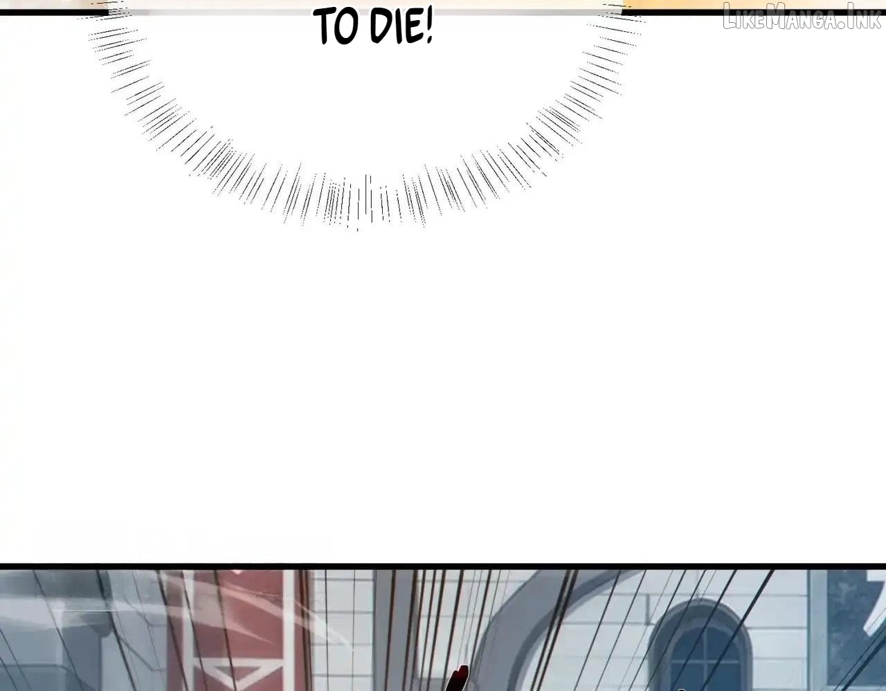 I Rely on My Invincibility to Deal Tons of Damage Passively! Chapter 196 - Page 137