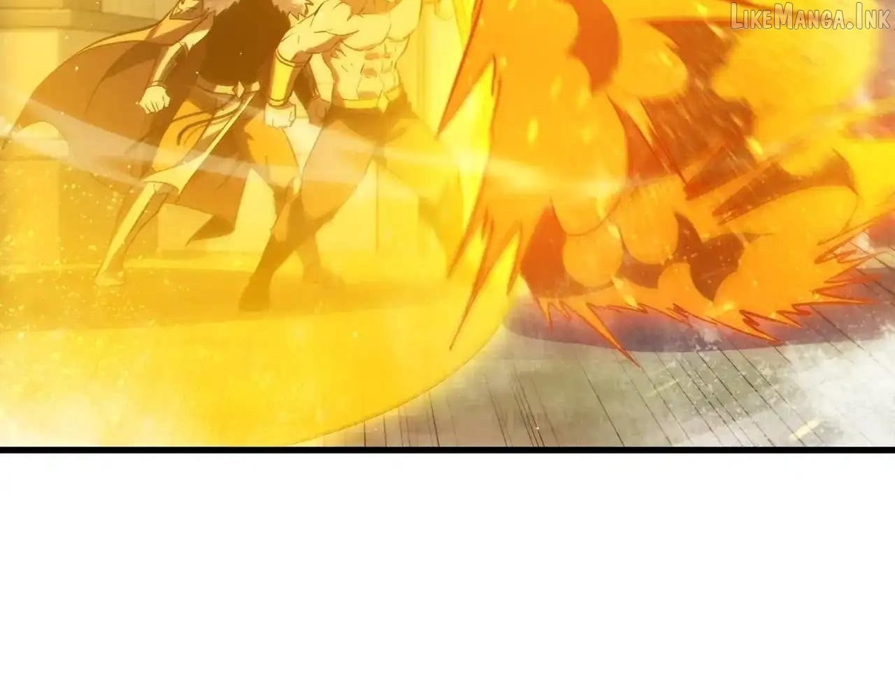 I Rely on My Invincibility to Deal Tons of Damage Passively! Chapter 196 - Page 139