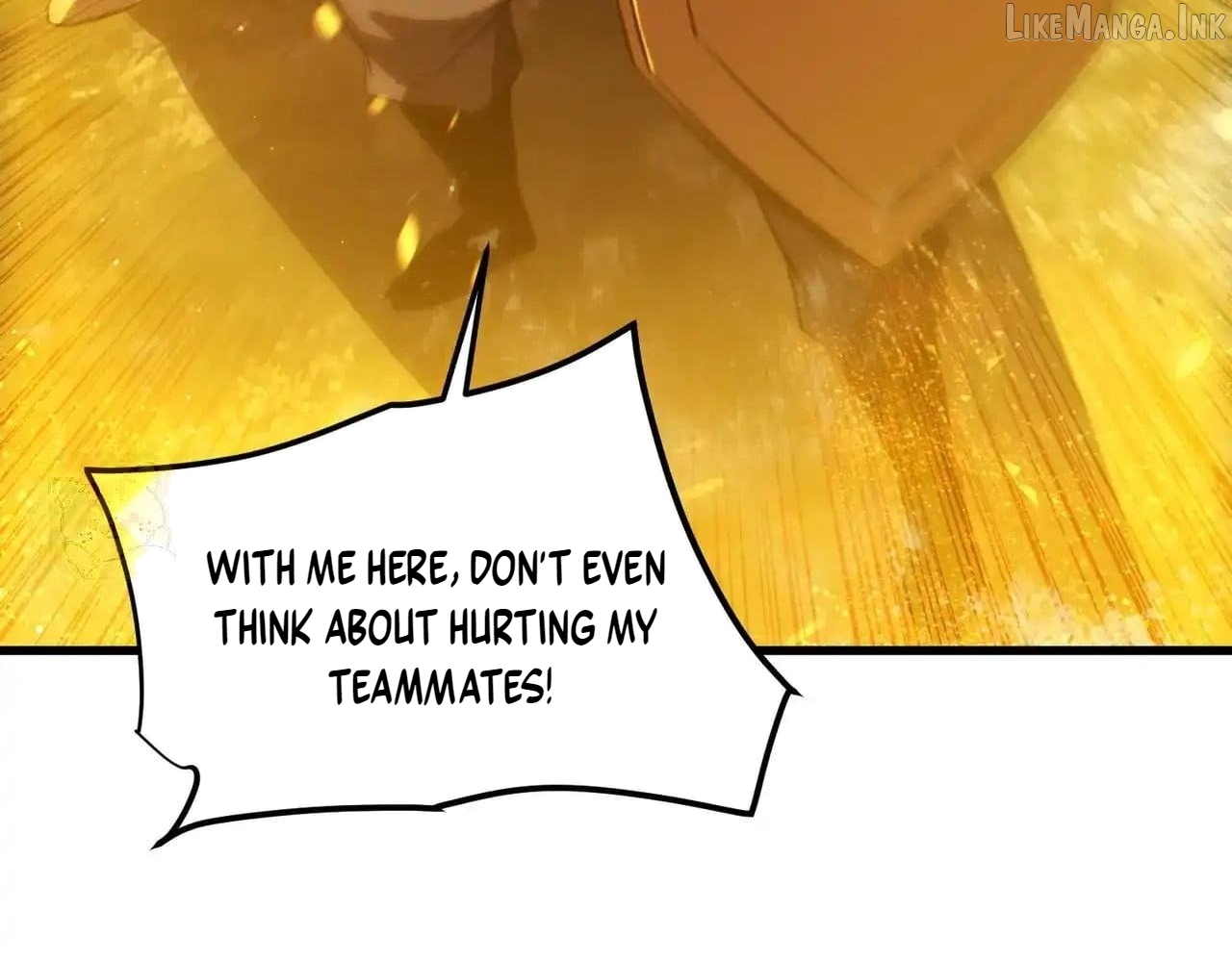 I Rely on My Invincibility to Deal Tons of Damage Passively! Chapter 196 - Page 142