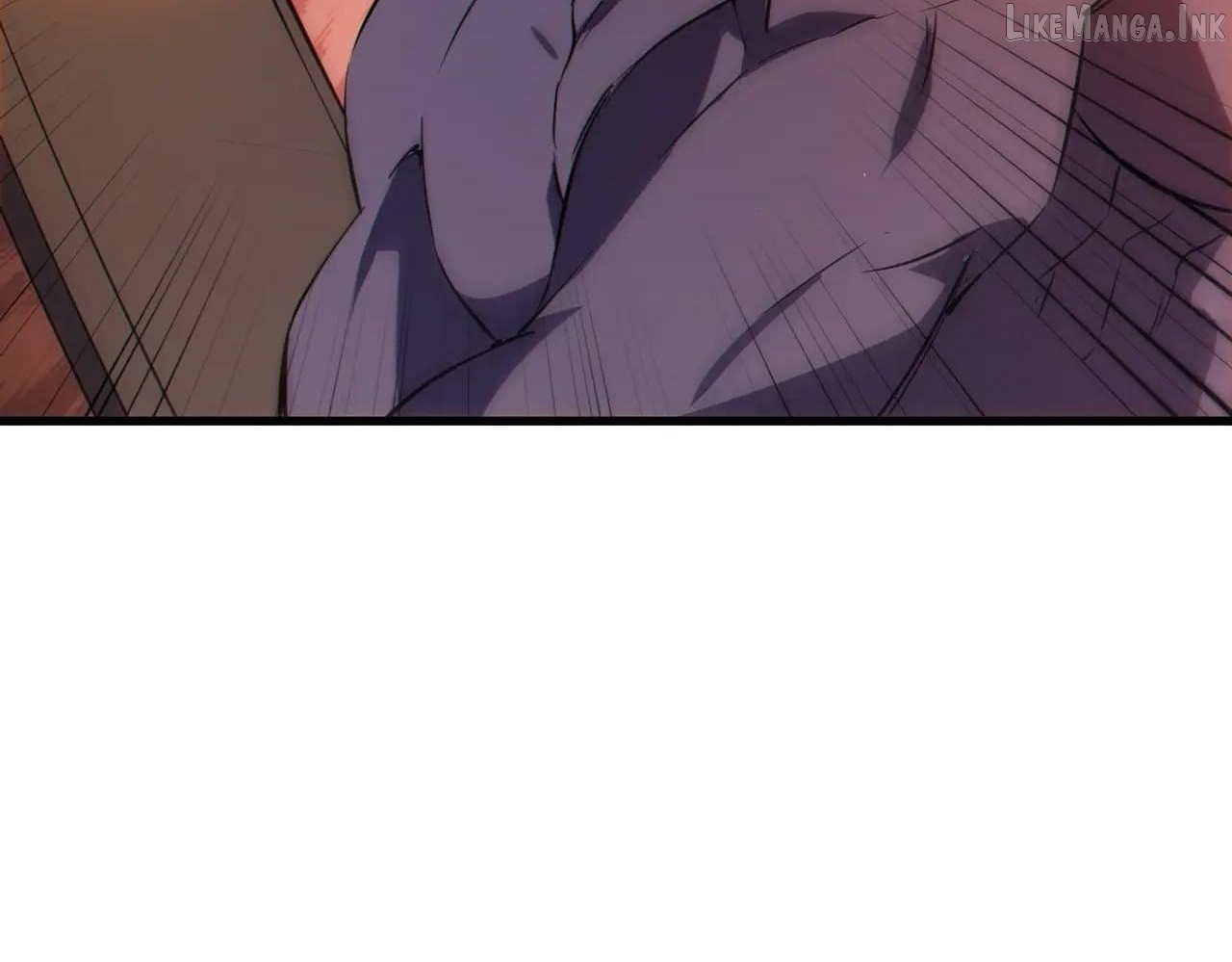 I Rely on My Invincibility to Deal Tons of Damage Passively! Chapter 196 - Page 158