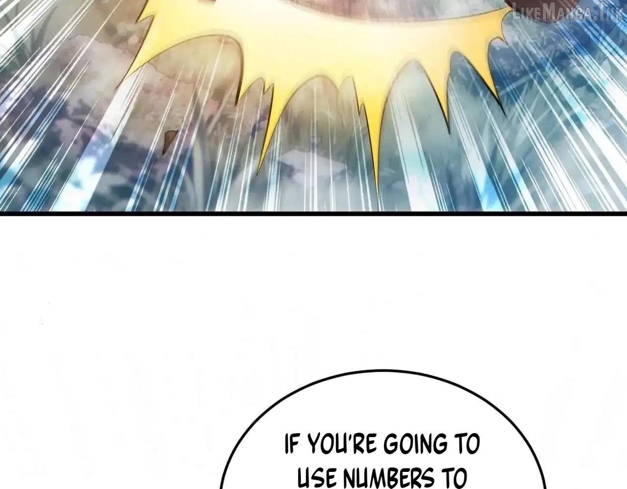 I Rely on My Invincibility to Deal Tons of Damage Passively! Chapter 196 - Page 167