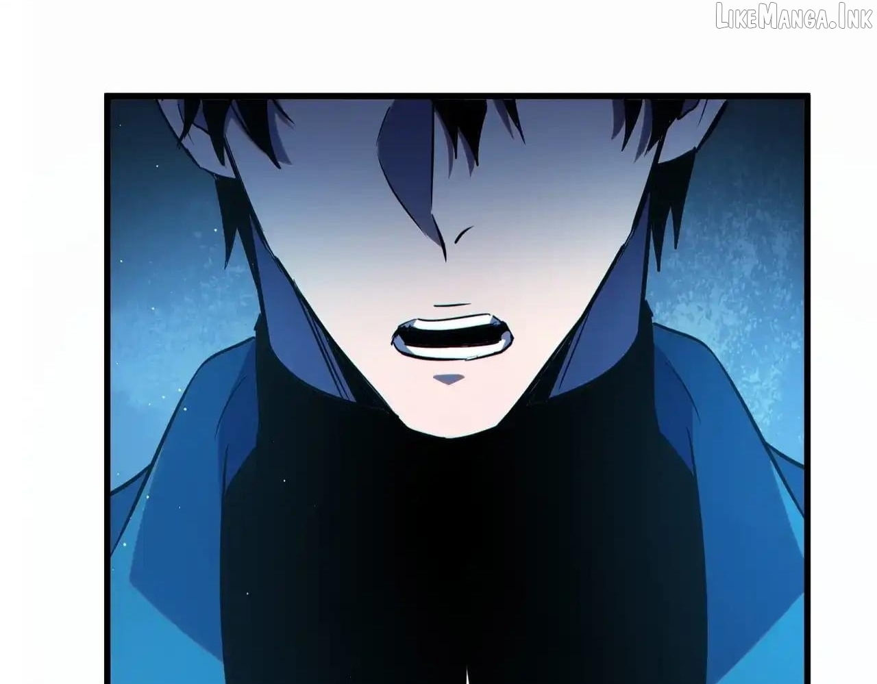 I Rely on My Invincibility to Deal Tons of Damage Passively! Chapter 196 - Page 174