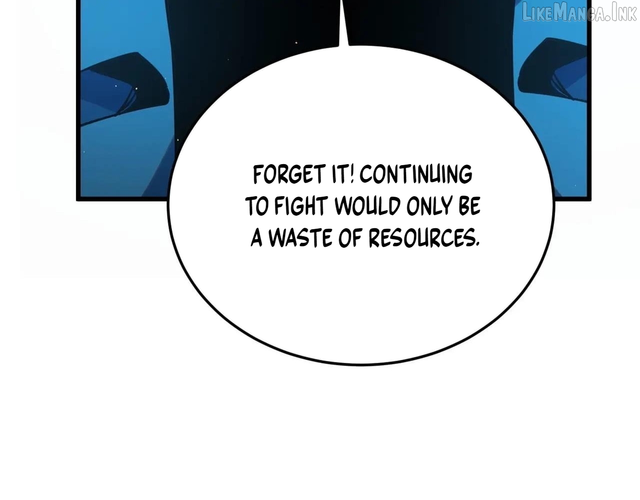 I Rely on My Invincibility to Deal Tons of Damage Passively! Chapter 196 - Page 175