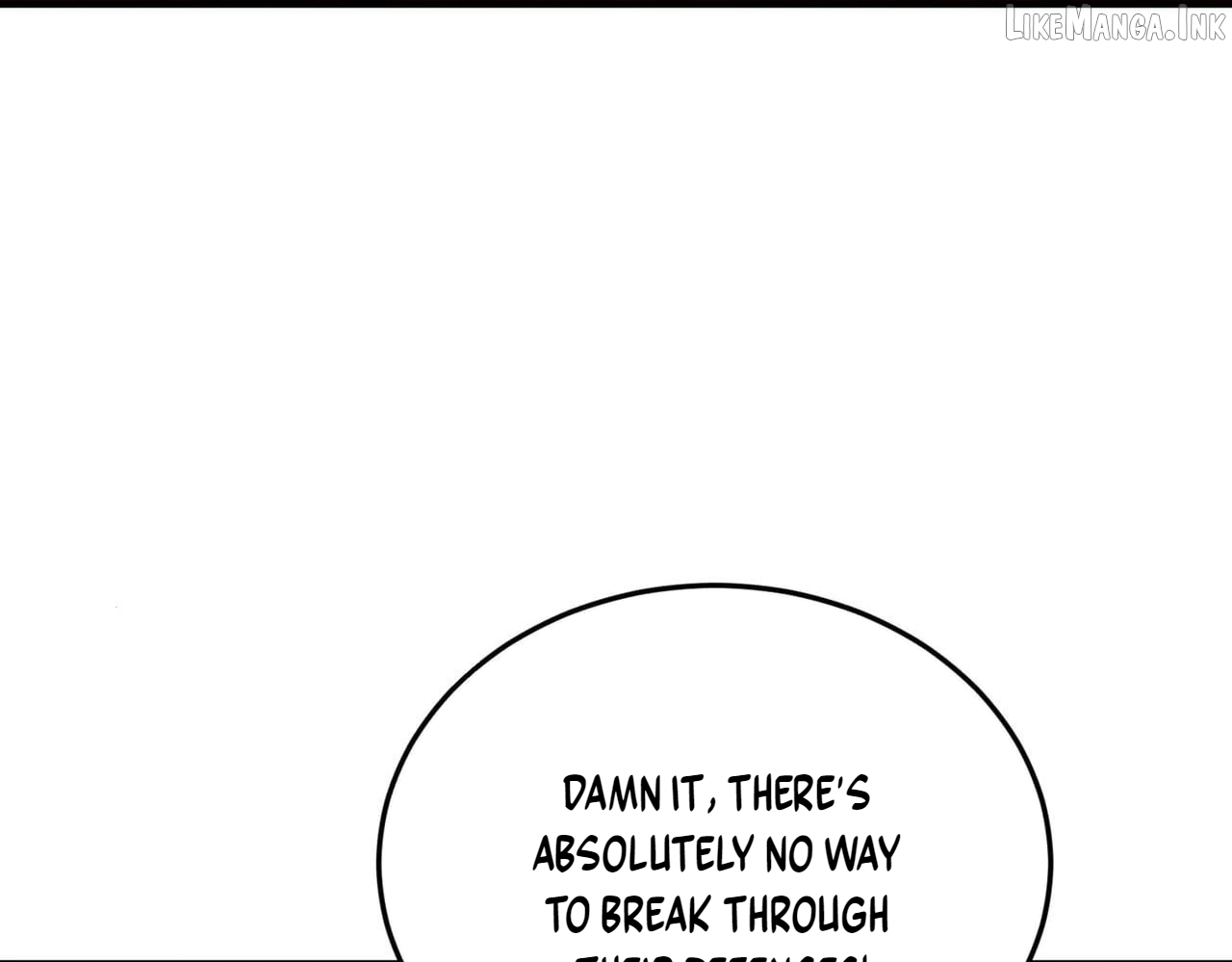I Rely on My Invincibility to Deal Tons of Damage Passively! Chapter 196 - Page 27