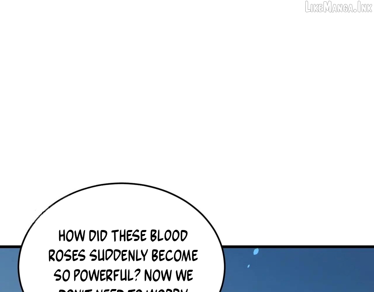 I Rely on My Invincibility to Deal Tons of Damage Passively! Chapter 196 - Page 52