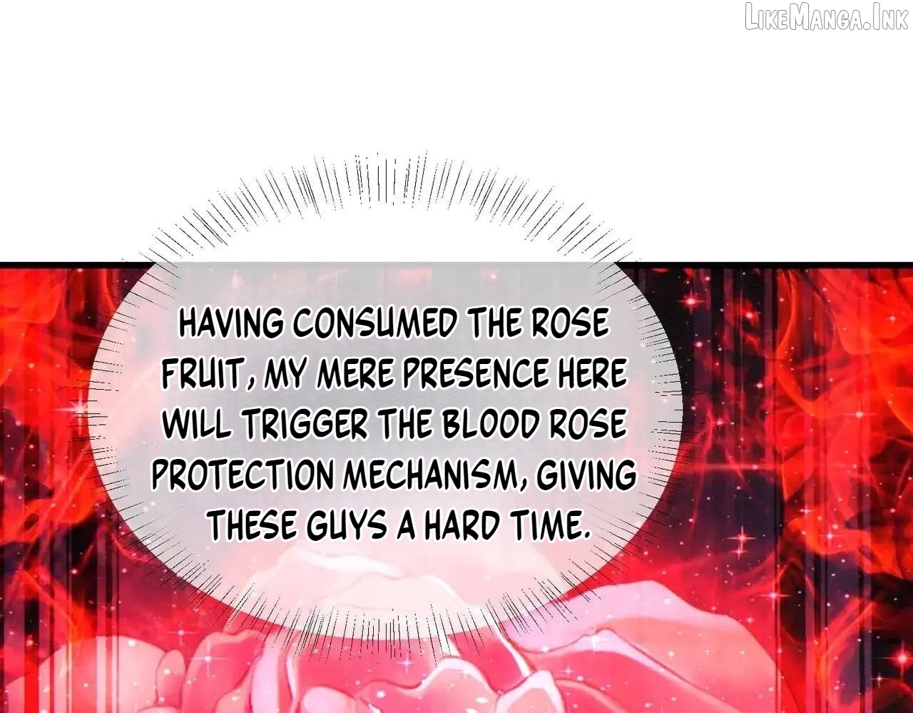 I Rely on My Invincibility to Deal Tons of Damage Passively! Chapter 196 - Page 56