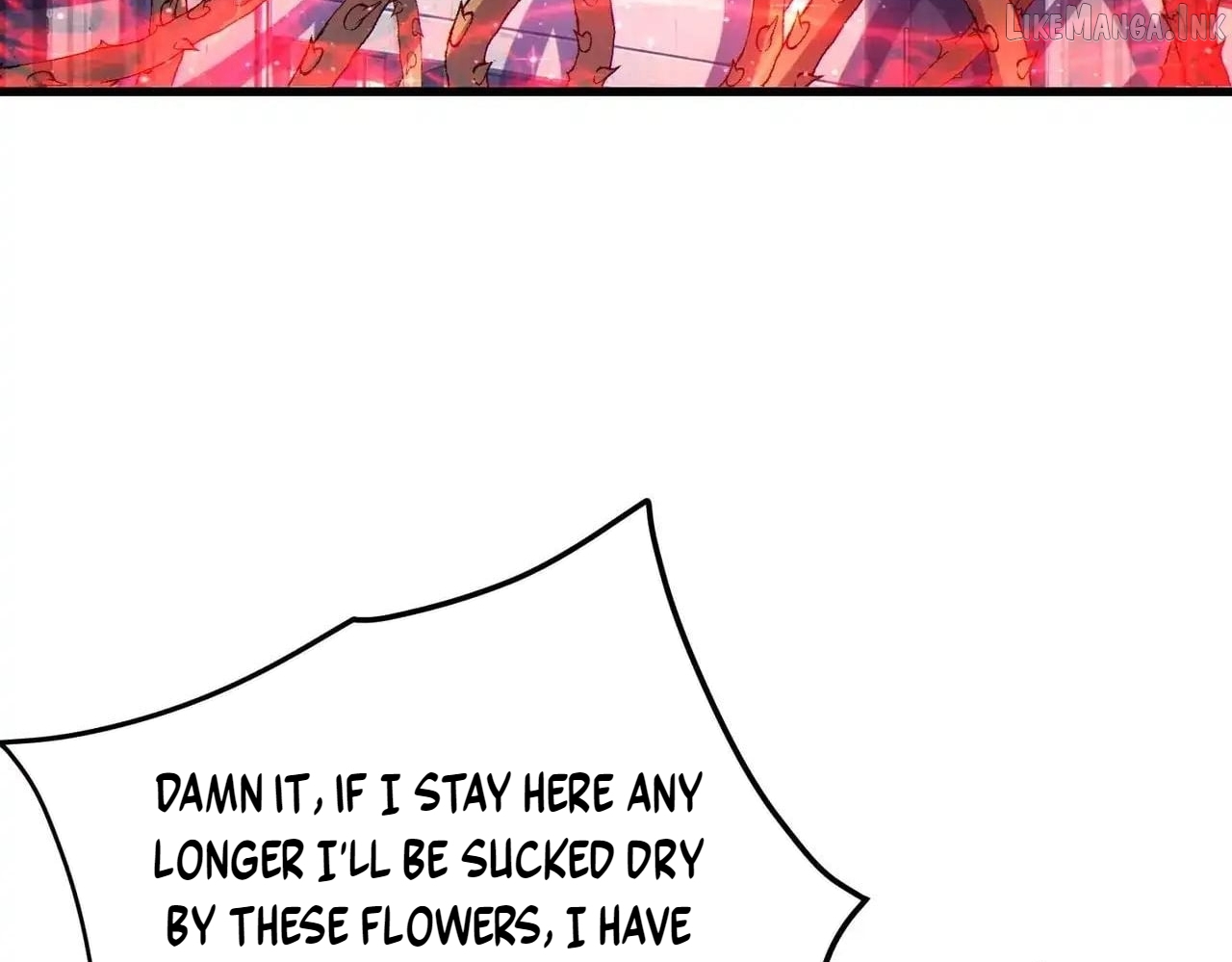 I Rely on My Invincibility to Deal Tons of Damage Passively! Chapter 196 - Page 59