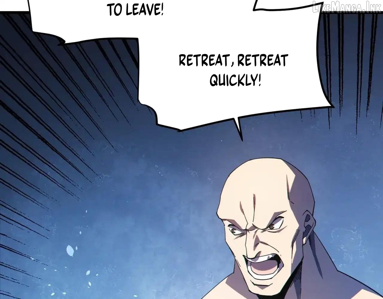I Rely on My Invincibility to Deal Tons of Damage Passively! Chapter 196 - Page 60