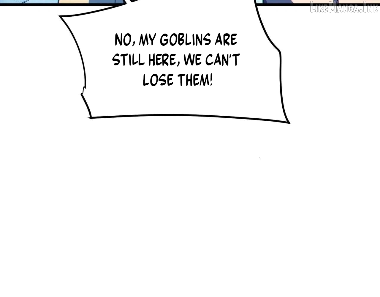 I Rely on My Invincibility to Deal Tons of Damage Passively! Chapter 196 - Page 62